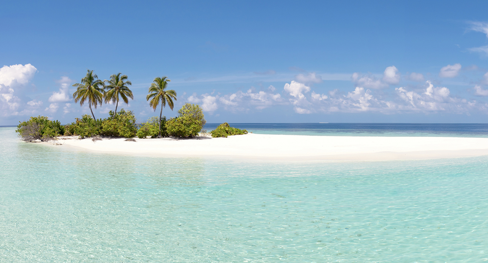 The Kuoni touch: How we create our award-winning holidays